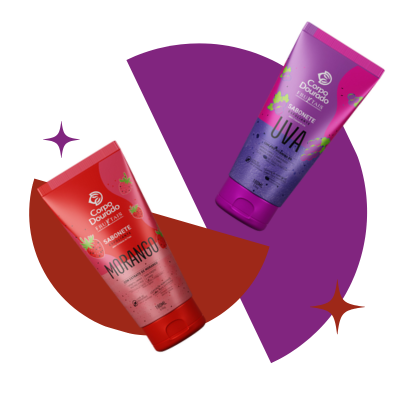 SABONETE ESFOLIANTE 180ML