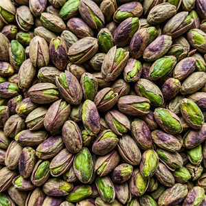 Corpo Dourado Pistachio Cream for all hair types with pistachio butter extract and flaxseed oil