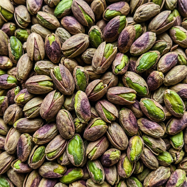 Corpo Dourado Pistachio Cream for all hair types with pistachio butter extract and flaxseed oil