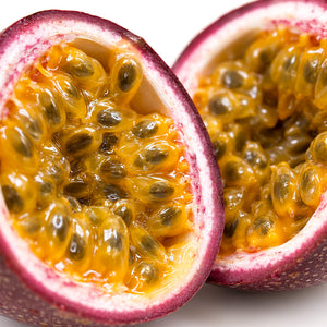 EXFOLIATING  PASSION FRUIT SOAP