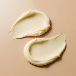 Corpo Dourado Cream Me Cachia Muito Blue Curly Plus 1 in 2 with Castor Oil and Shea Butter Extract