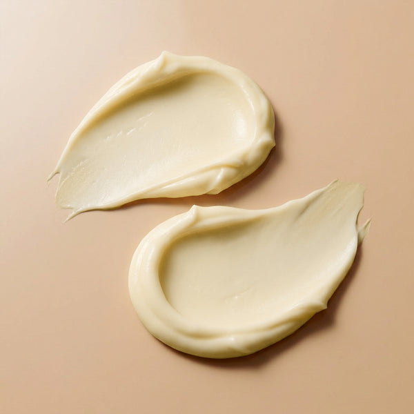 Corpo Dourado Cream Me Cachia Muito Blue Curly Plus 1 in 2 with Castor Oil and Shea Butter Extract