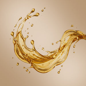 Corpo Dourado Cream Me Cachia Muito Blue Curly Plus 1 in 2 with Castor Oil and Shea Butter Extract