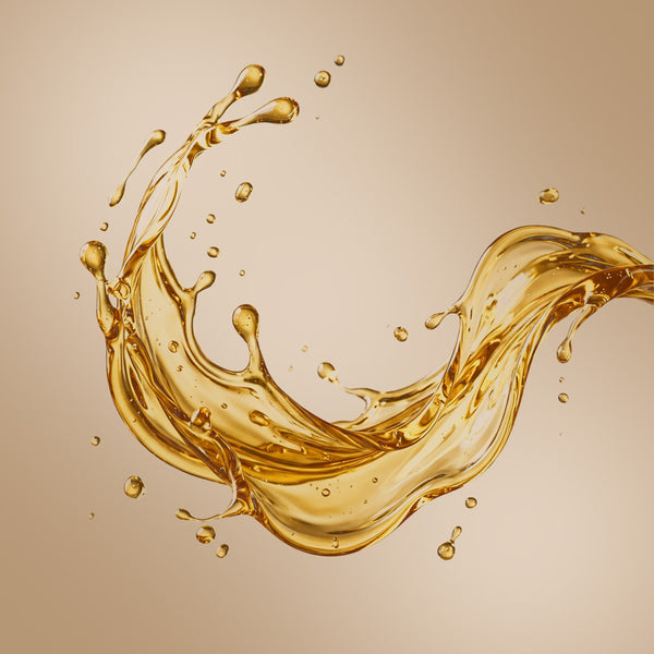 Corpo Dourado Cream Me Cachia Muito Blue Curly Plus 1 in 2 with Castor Oil and Shea Butter Extract