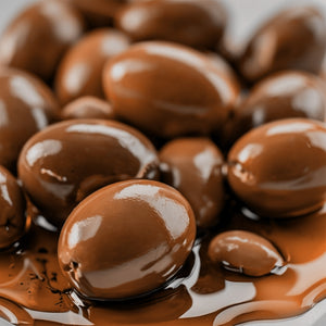 كريم الكيراتين و الأرغان للشعر الكيرلي