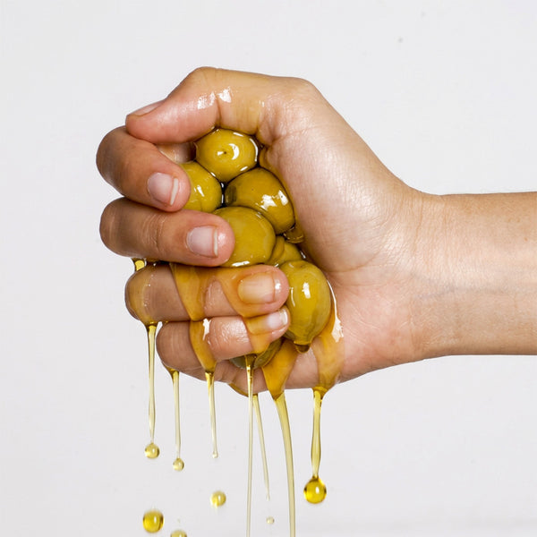 كريم الشعر المموج كوربو دورادو فابولوسوس 1 في 2 مع خلاصة زيت بذور القطن، وزيت المر، وزيت المكاديميا، وزيت الزيتون، و