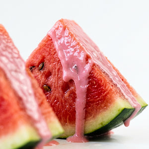 Corpo Dourado Watermelon Cream for all hair types 1 in 2 with watermelon seed oil extract
